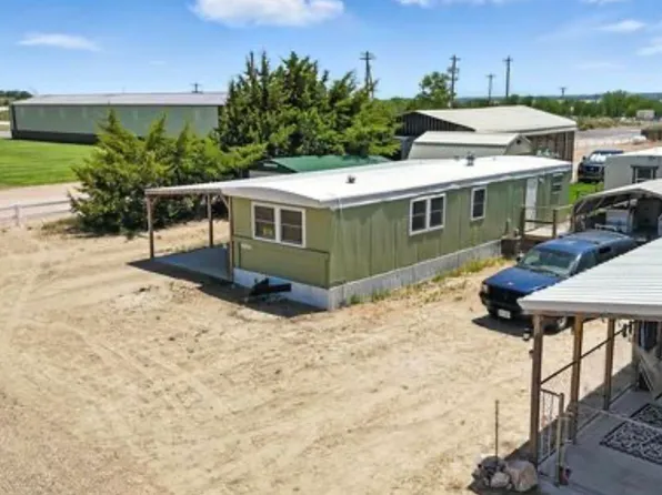 9 Bayside Villa, Lemoyne, NE 69146