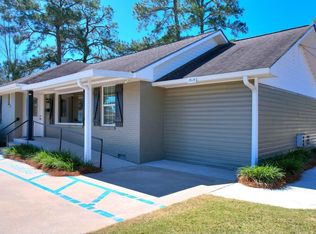 1915 Palmyra Rd, Albany, GA 31701