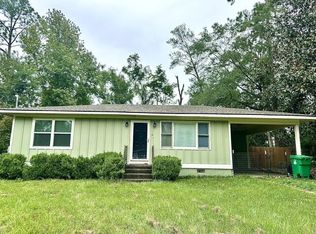 420 Canna Dr, Valdosta, GA 31602