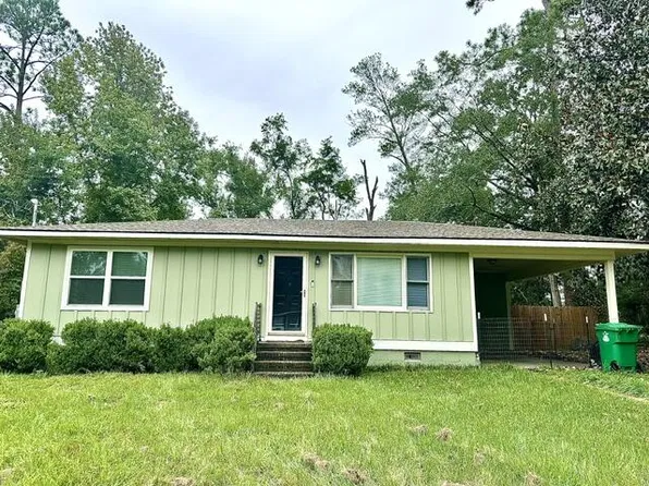 420 Canna Dr, Valdosta, GA 31602
