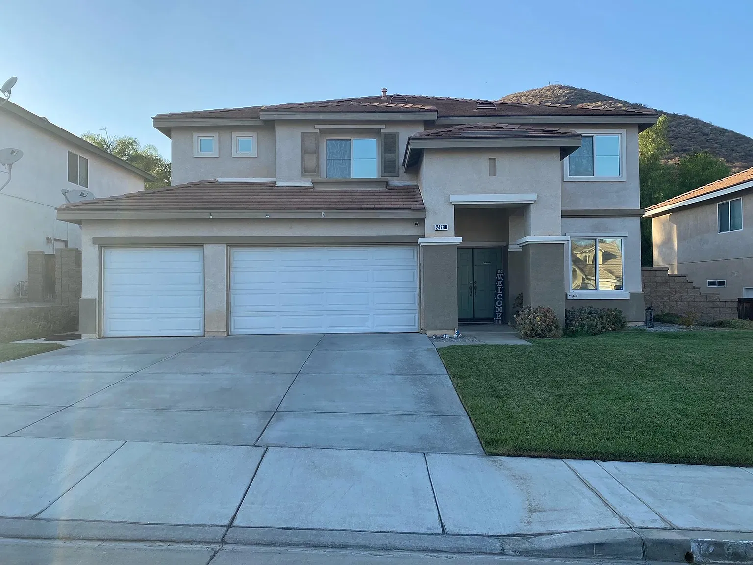 5 bed, 3142 sqft, $3,495 — Photo 2