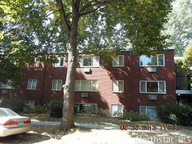 1st image of 2112 Garfield Avenue