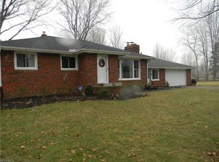 3455 Stoney Ridge Rd, Avon, OH 44011