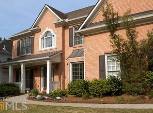 3806 Tynemoore Walk SE, Smyrna, GA 30080