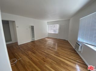 11045 Strathmore Dr APT A, Los Angeles, CA 90024