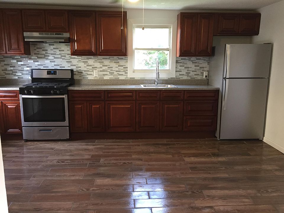 1st image of 25 Bohac St