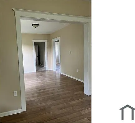 1238 W 108th St — Photo 10