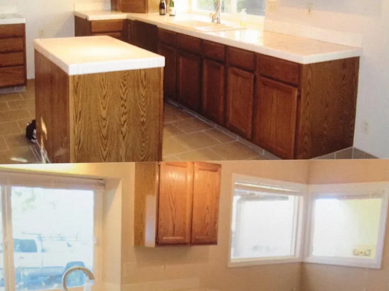 3355 Sunset Dr — Photo 17