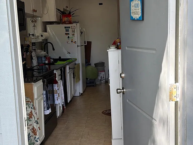 6027 Hidden Sunrise Dr #1/1 — Photo 1