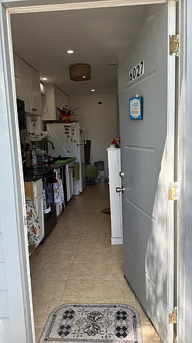 6027 Hidden Sunrise Dr #1/1 Photo 1