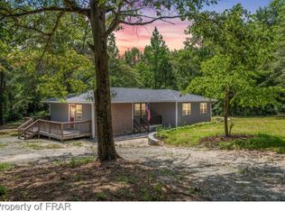 142 Nc 24, Cameron, NC 28326