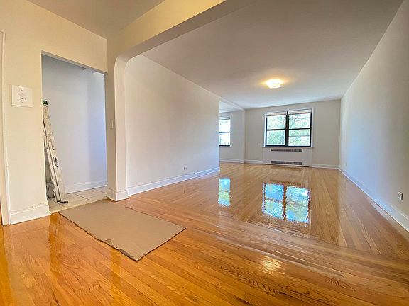 2nd image of 65-35 108th St #4A