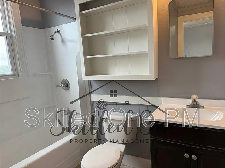 205 Church St #3 — Photo 4