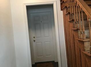 248 Cass Ave APT 1, Mount Clemens, MI 48043