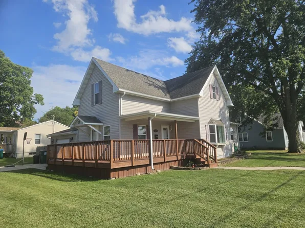 801 Avenue A, Rock Falls, IL 61071