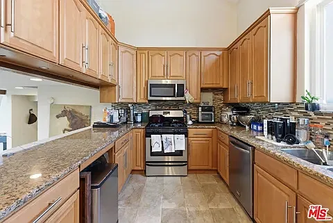 12438 Short Ave #3 — Photo 12