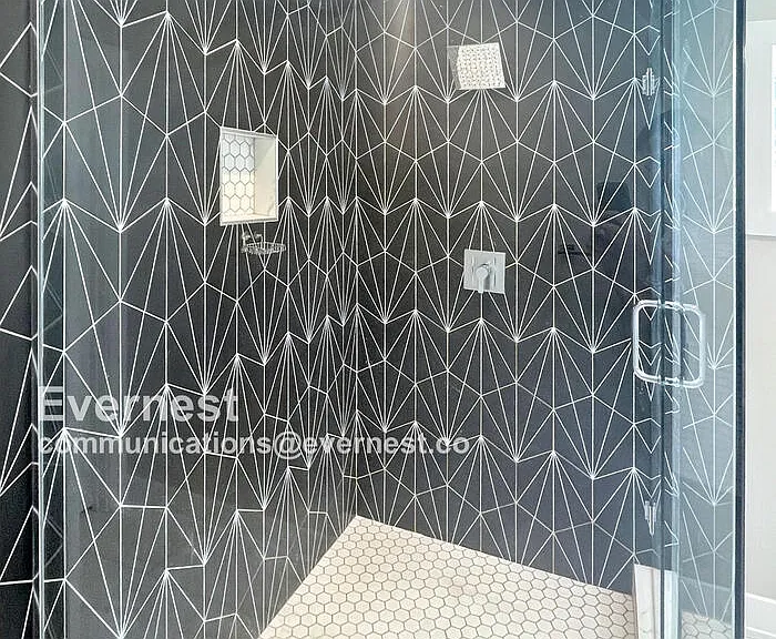 2116 Courtney Ave — Photo 9