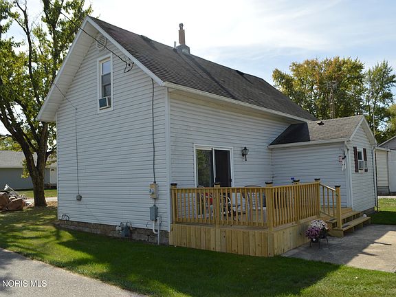4th image of 110 Wilcox St