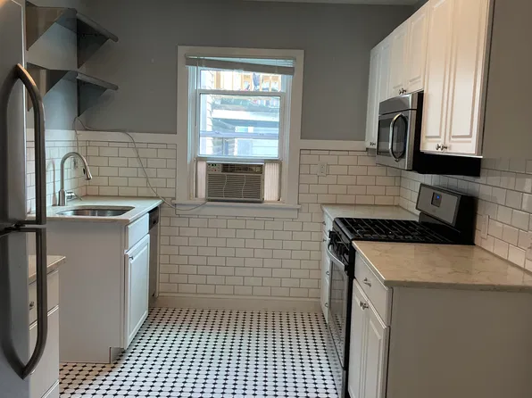 116 Proudfit St #116, Madison, WI 53715