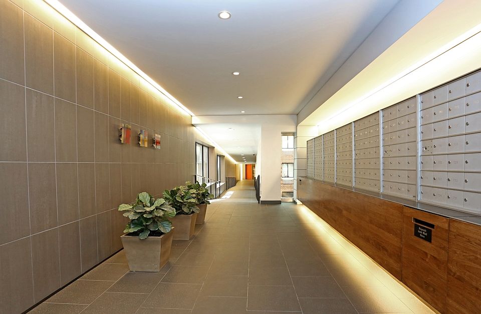 1st image of 410 W 53rd St APT 332