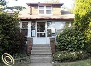 1st image of 1374 Paris Ave