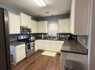 6 Canal Place Way, Columbia, SC 29201