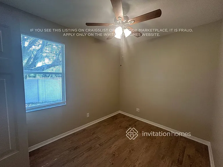 3015 Summer Cruise Dr — Photo 13