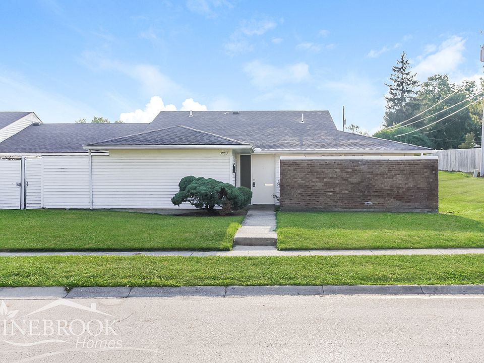 1st image of 5927 Troy Villa Blvd