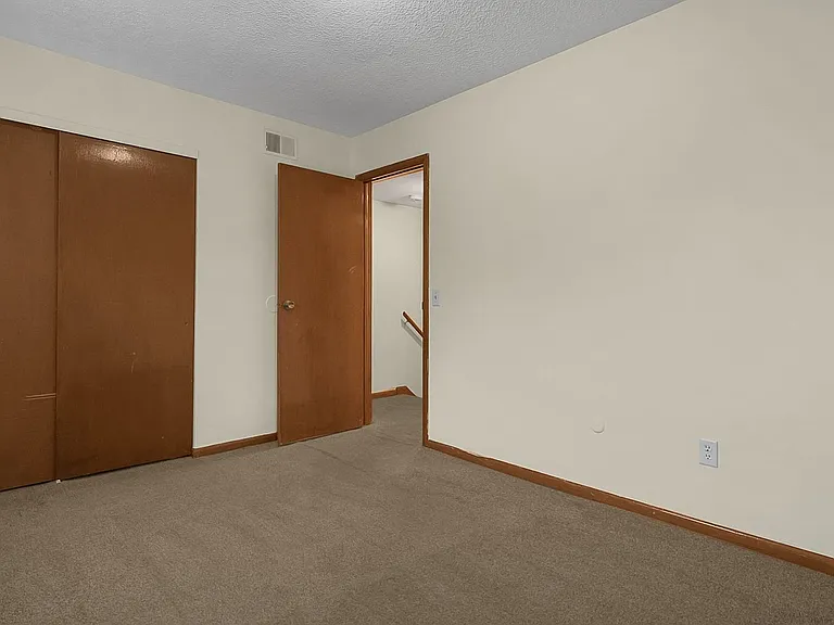 2984 Sandridge Ave #2984 — Photo 13