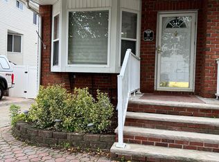 36 Seguine Loop, Staten Island, NY 10309