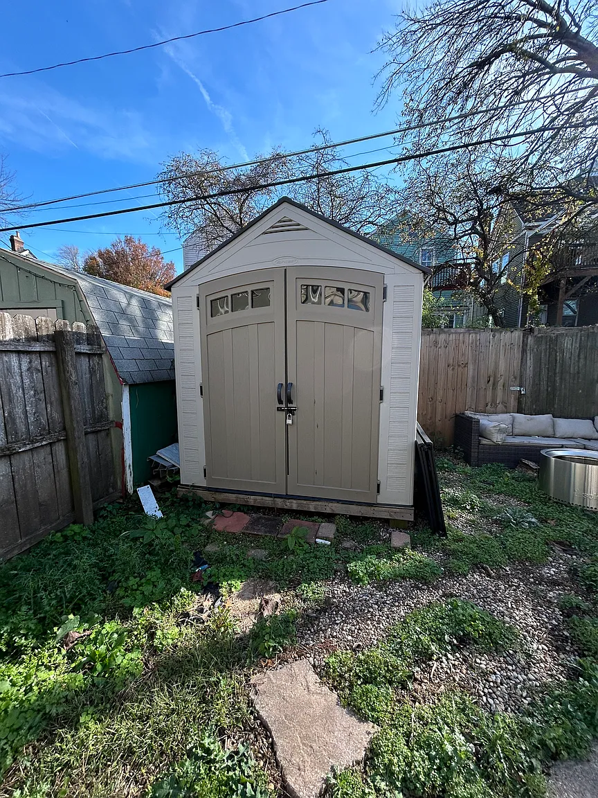 1406 Christy Ave photo 1