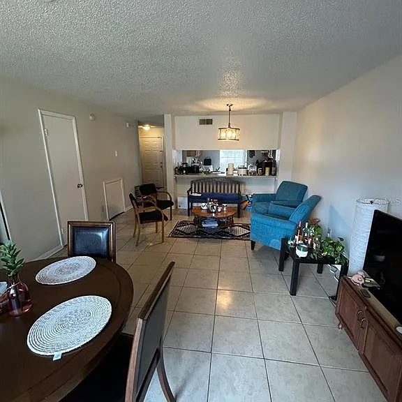 5154 Sunridge Palms Dr #5154 — Photo 7