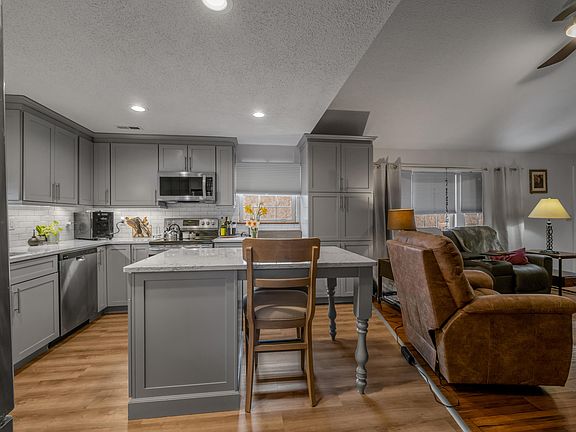 5th image of 1540 Scaffold Lick Creek Rd