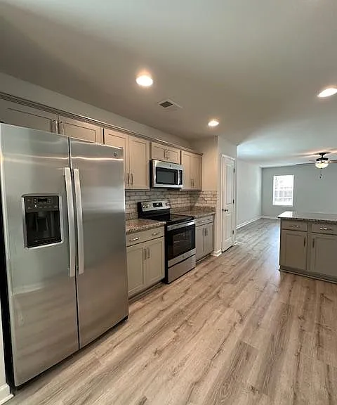 259 Windfall Rd — Photo 9