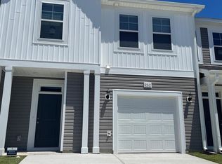252 Sandridgebury Dr #51, Little River, SC 29566