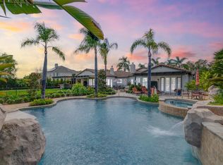 17137 Silver Gum Way, San Diego, CA 92127