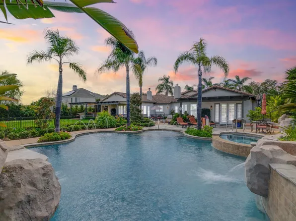 17137 Silver Gum Way, San Diego, CA 92127