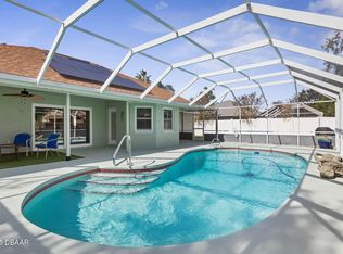 11 Flat Rock Ln, Palm Coast, FL 32137