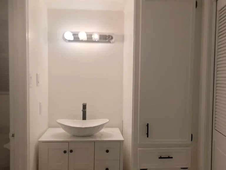 323 Edgeton Ct — Photo 10