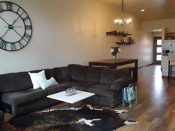 5th image of 350 Ramshorn Peak Ln