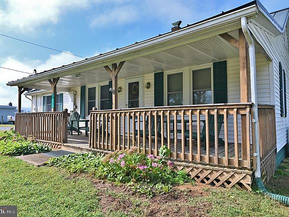4th image of this home