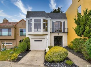 620 Teresita Blvd, San Francisco, CA 94127