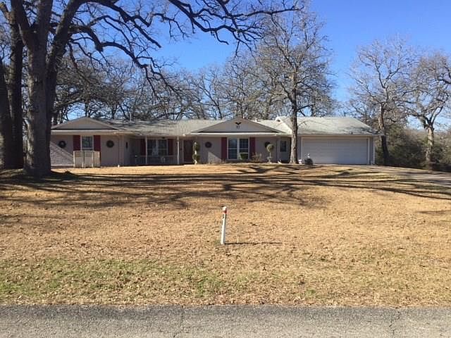 1st image of 81 Sammy Snead Dr