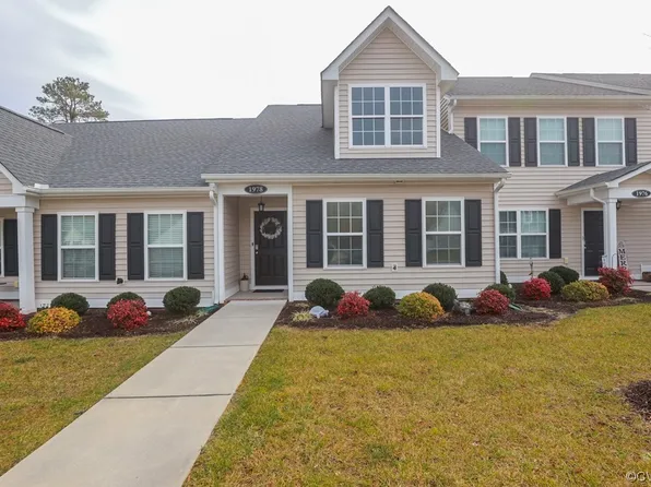 1978 Kennington Park Rd, Aylett, VA 23009