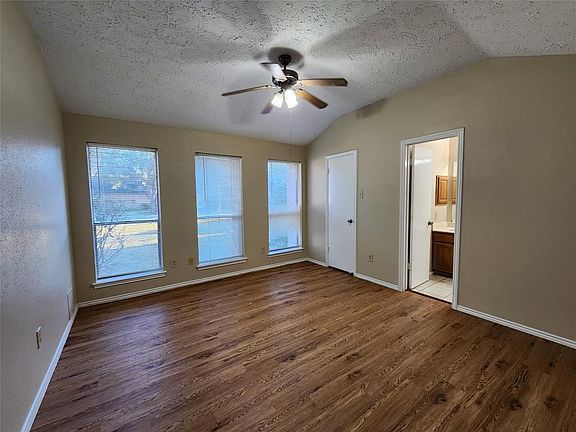3rd image of 14110 Kathi Lynn Ln