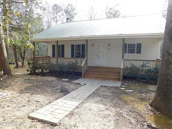 2nd image of 275 Scott Farm Ln