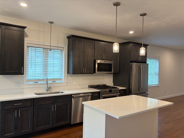 32 Kodiak Ln