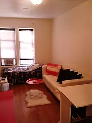 Rented by Downtown Mgt & Realty LLC