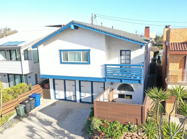 152 Van Nuys Ave, Oxnard, CA 93035