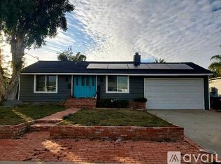 854 Lemon Ave, El Cajon, CA 92020